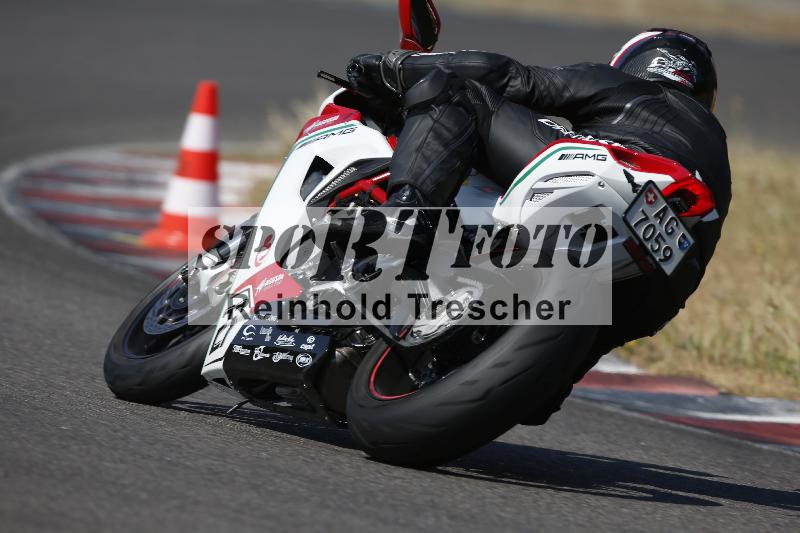 Archiv-2023/33 14.06.2023 MSS Track Day ADR/Gruppe gelb/backside